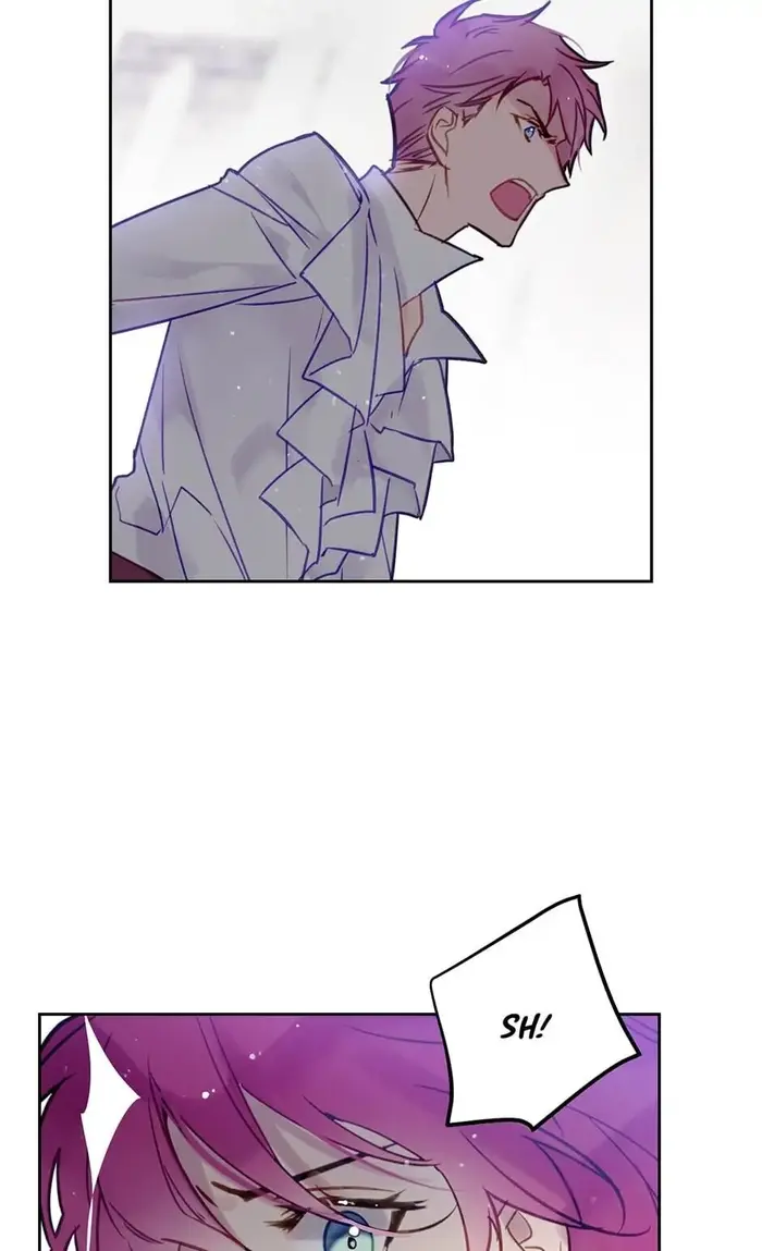 Villains Are Destined to Die Chapter 21 image 14_optimized